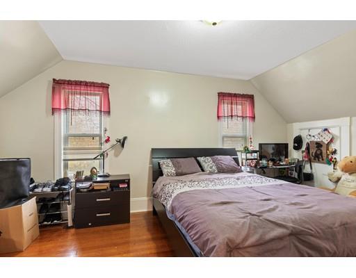 35 Alice Avenue Lynn, MA 01902 - Photo 26 of 30