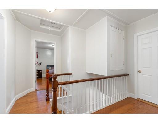 35 Alice Avenue Lynn, MA 01902 - Photo 27 of 30