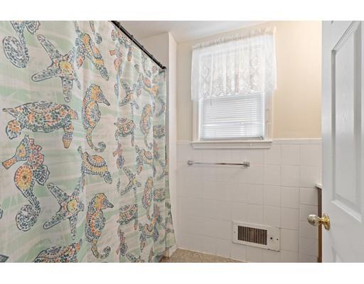 35 Alice Avenue Lynn, MA 01902 - Photo 28 of 30
