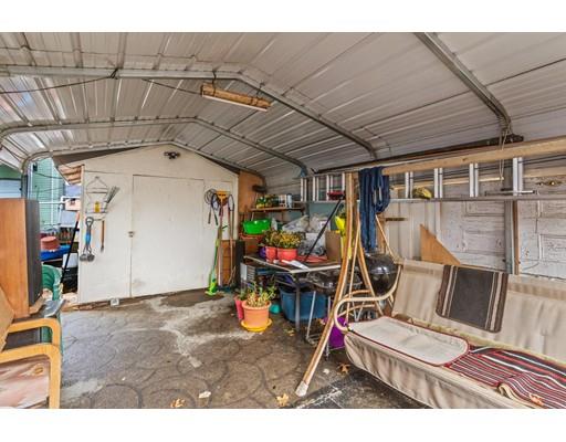 35 Alice Avenue Lynn, MA 01902 - Photo 29 of 30