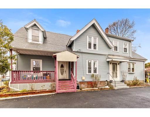 35 Alice Avenue Lynn, MA 01902 - Photo 30 of 30