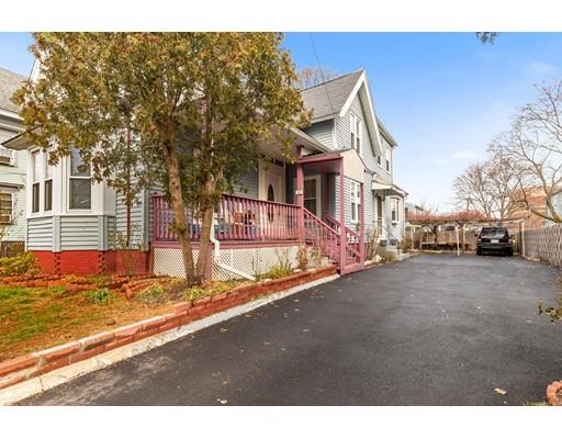 35 Alice Avenue Lynn, MA 01902 - Photo 3 of 30