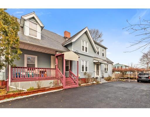 35 Alice Avenue Lynn, MA 01902 - Photo 4 of 30