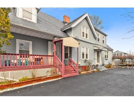 35 Alice Avenue Lynn, MA 01902 - Photo 5 of 30