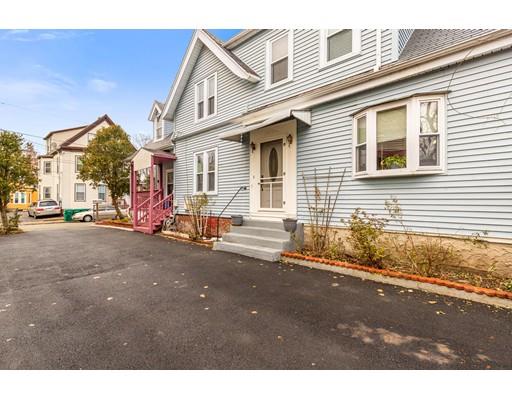 35 Alice Avenue Lynn, MA 01902 - Photo 6 of 30