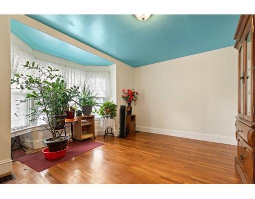 35 Alice Avenue Lynn, MA 01902 - Photo 7 of 30