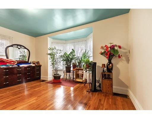 35 Alice Avenue Lynn, MA 01902 - Photo 8 of 30