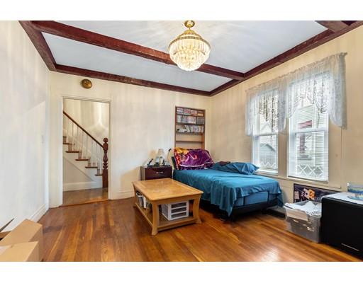 35 Alice Avenue Lynn, MA 01902 - Photo 9 of 30