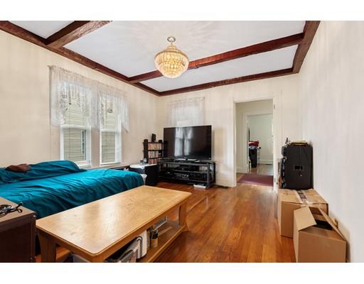 35 Alice Avenue Lynn, MA 01902 - Photo 10 of 30