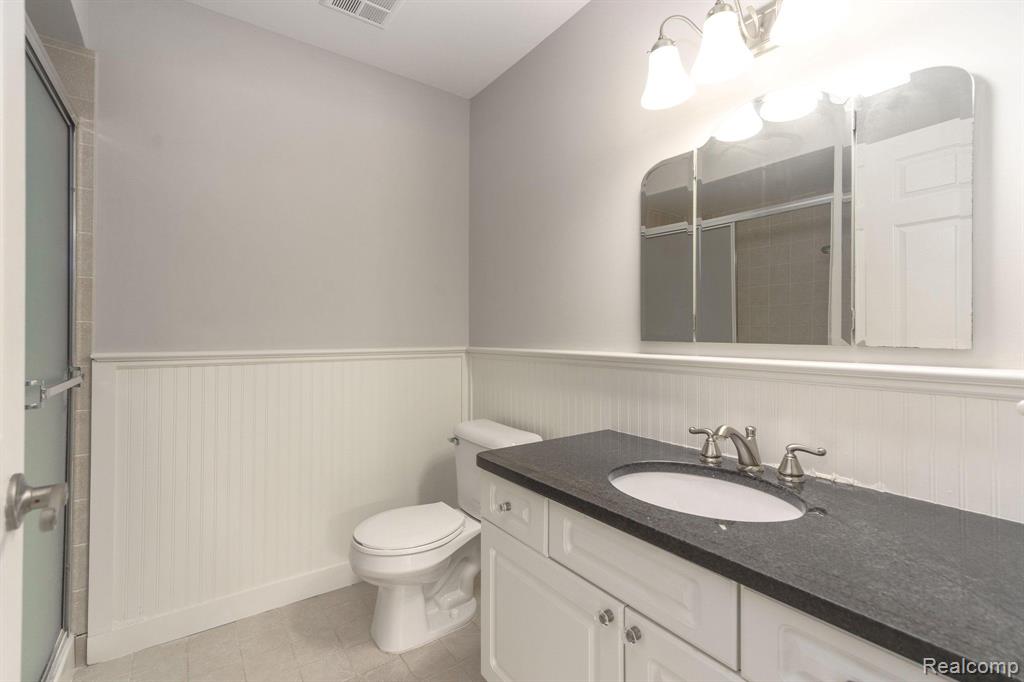 3586 Tremonte Circle Rochester, MI 48306 - Photo 25 of 28