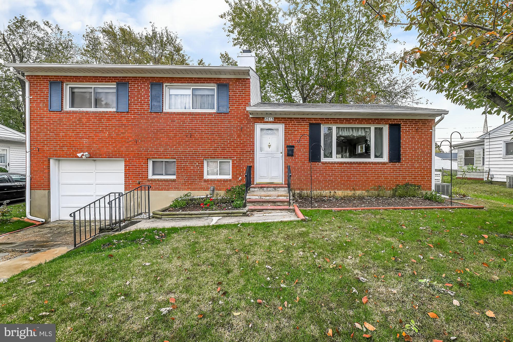 2613 Kings Ridge Road Baltimore, MD 21234 - Photo 1 of 28 Gallery Image 1