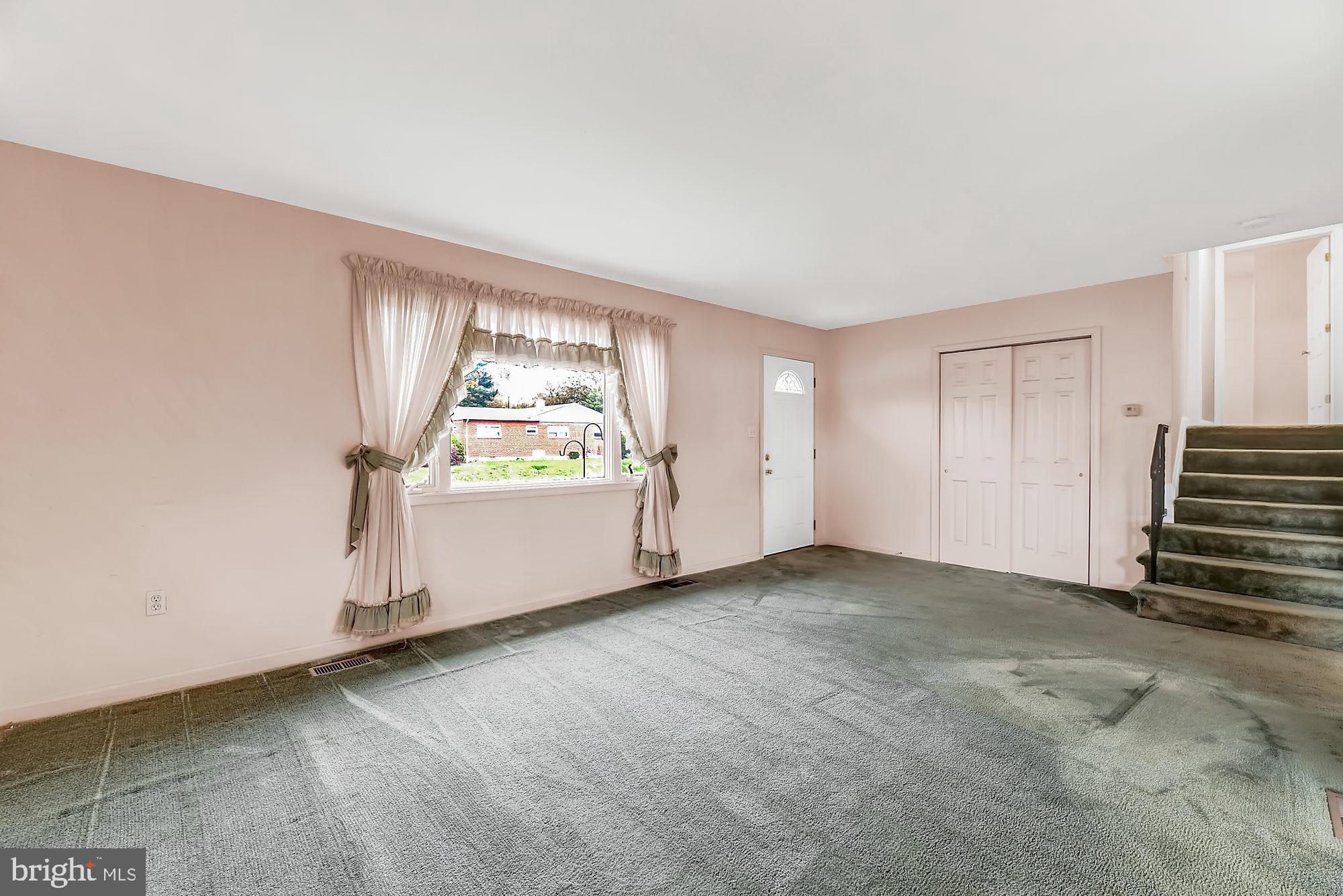 2613 Kings Ridge Road Baltimore, MD 21234 - Photo 2 of 28 Gallery Image 2