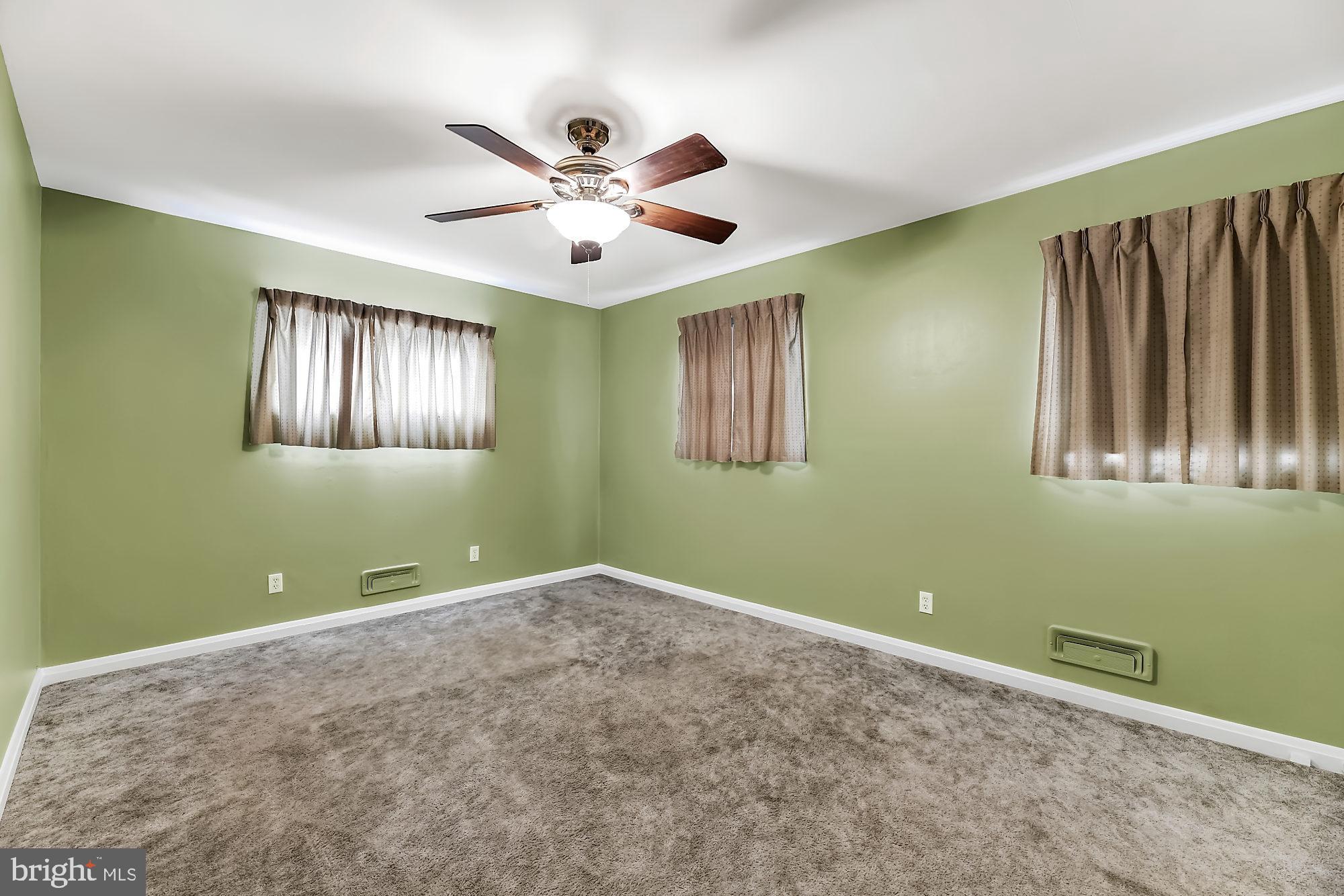 2613 Kings Ridge Road Baltimore, MD 21234 - Photo 11 of 28 Gallery Image 11