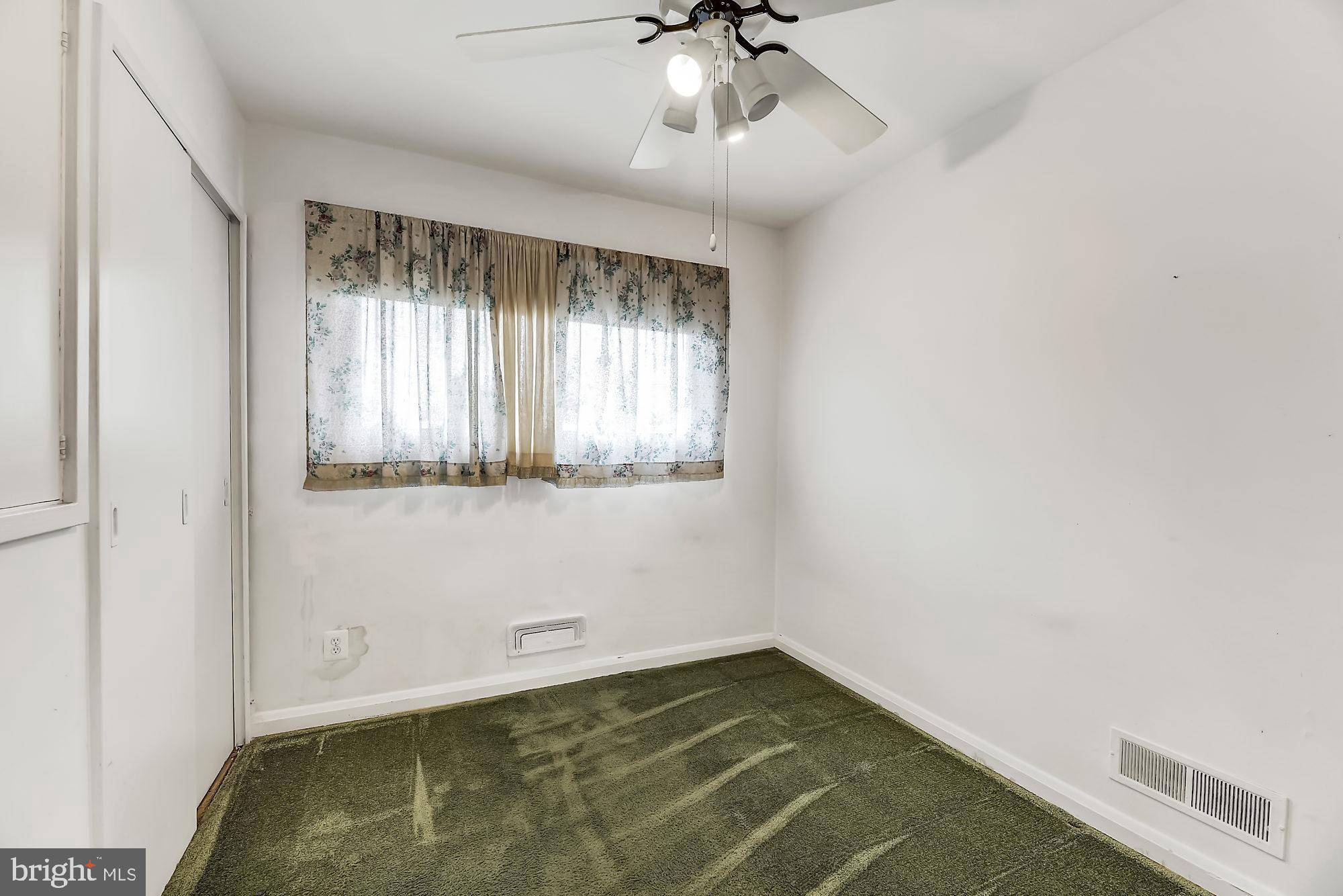 2613 Kings Ridge Road Baltimore, MD 21234 - Photo 12 of 28 Gallery Image 12
