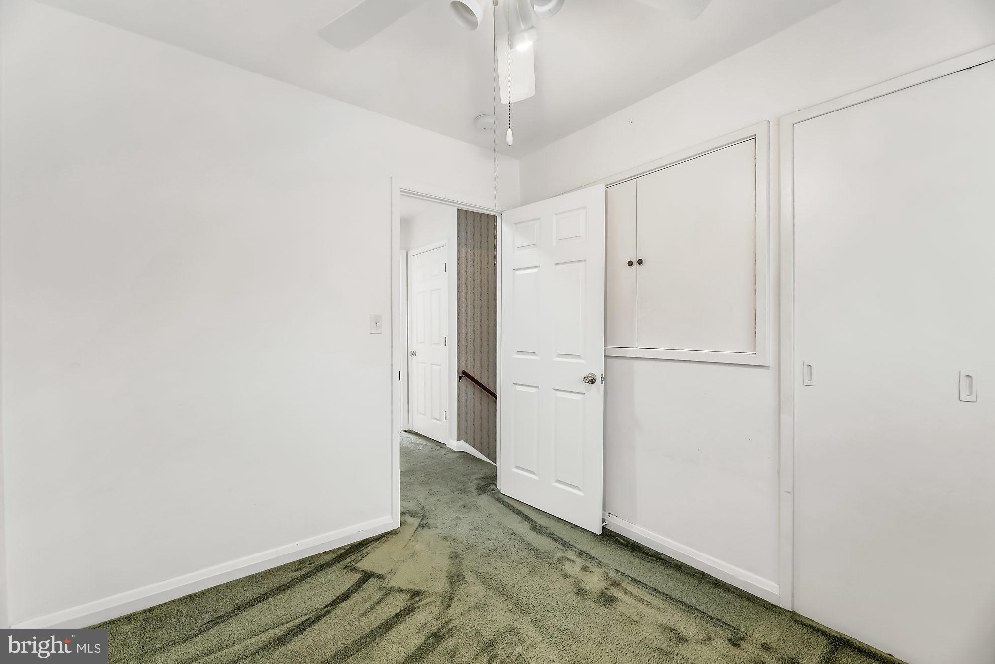 2613 Kings Ridge Road Baltimore, MD 21234 - Photo 13 of 28 Gallery Image 13