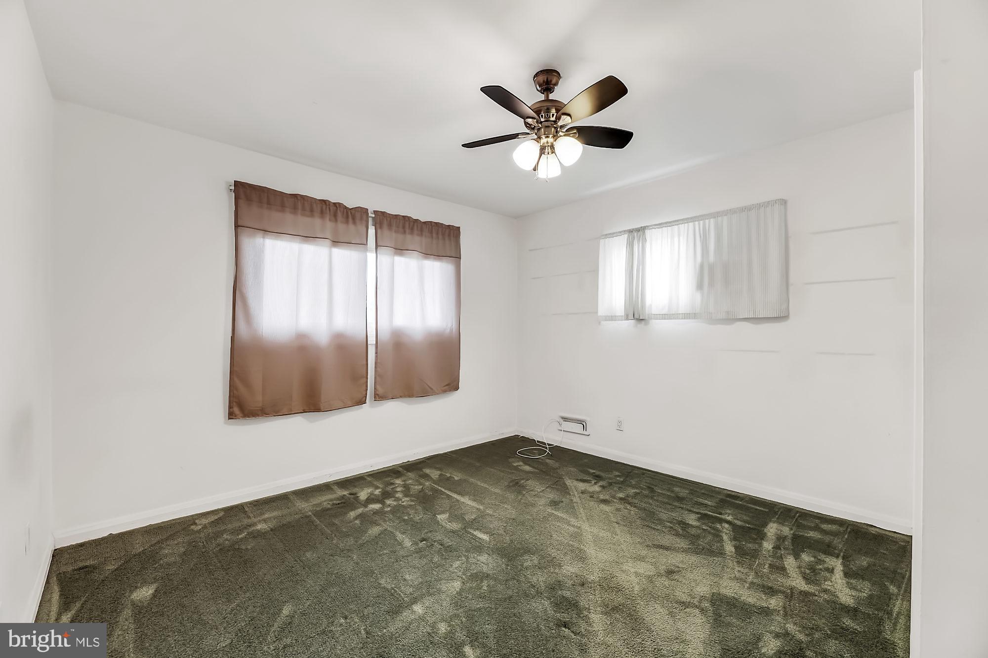 2613 Kings Ridge Road Baltimore, MD 21234 - Photo 14 of 28 Gallery Image 14