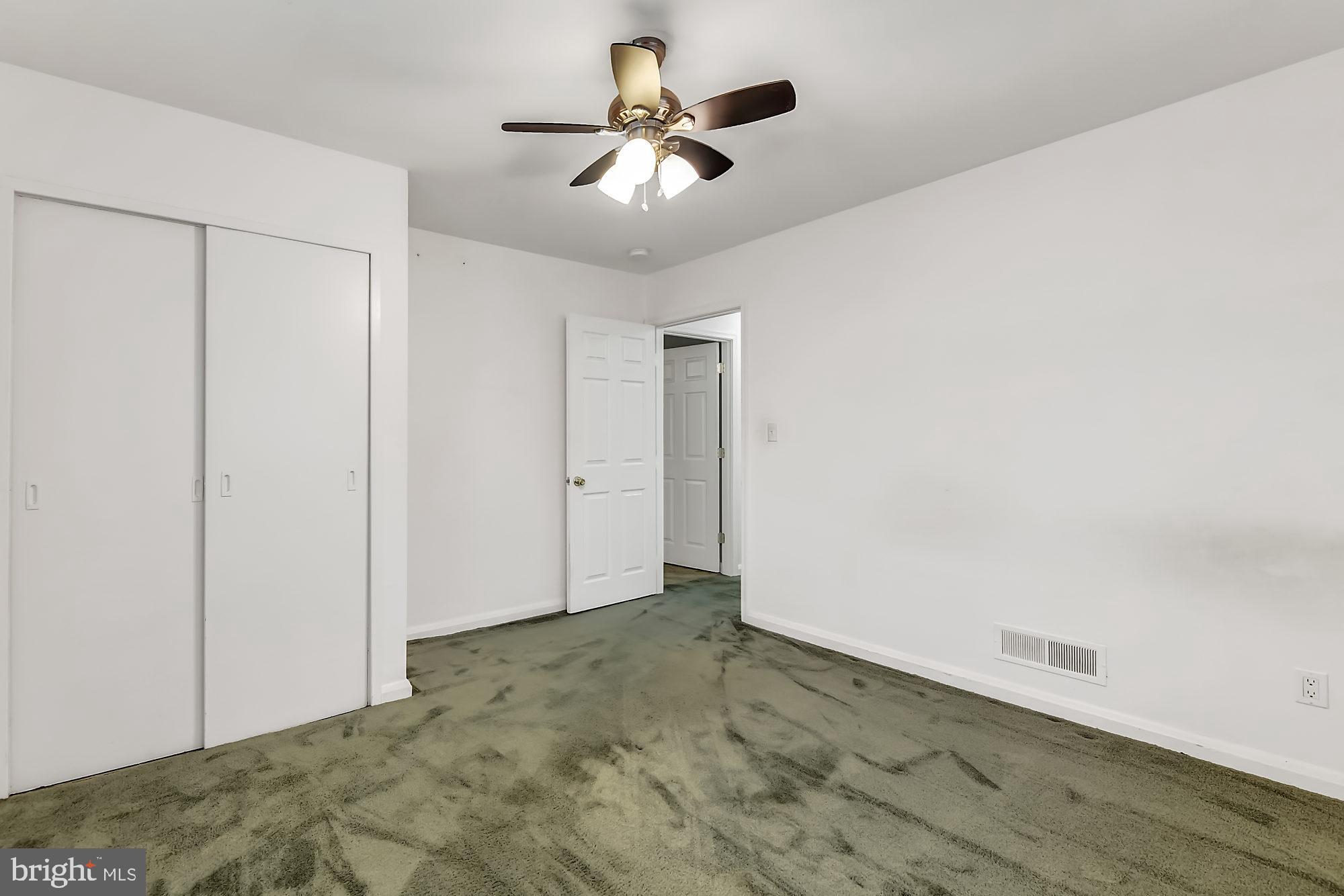 2613 Kings Ridge Road Baltimore, MD 21234 - Photo 15 of 28 Gallery Image 15