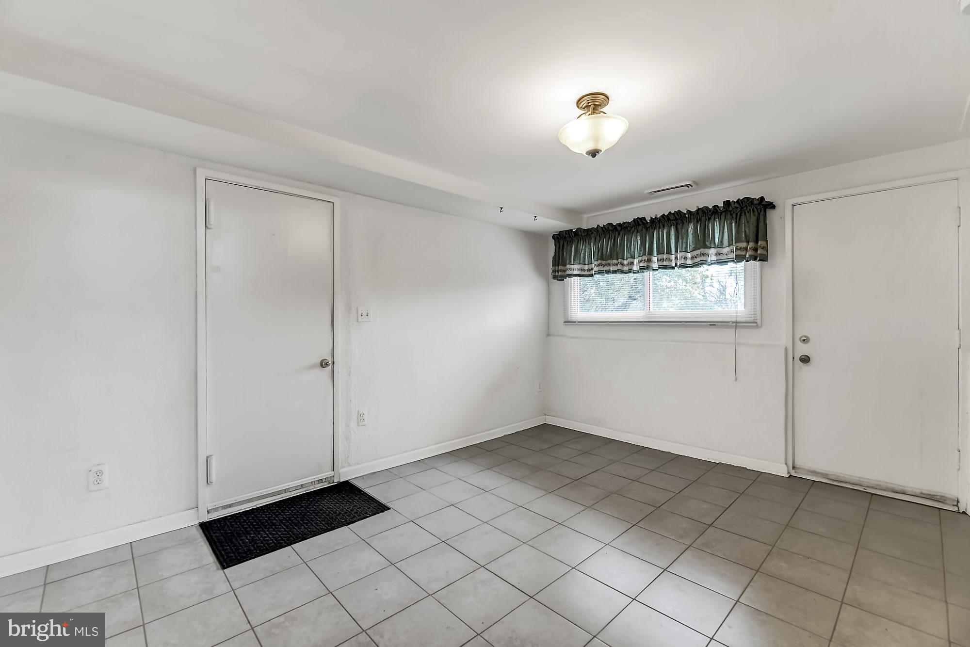 2613 Kings Ridge Road Baltimore, MD 21234 - Photo 18 of 28 Gallery Image 18