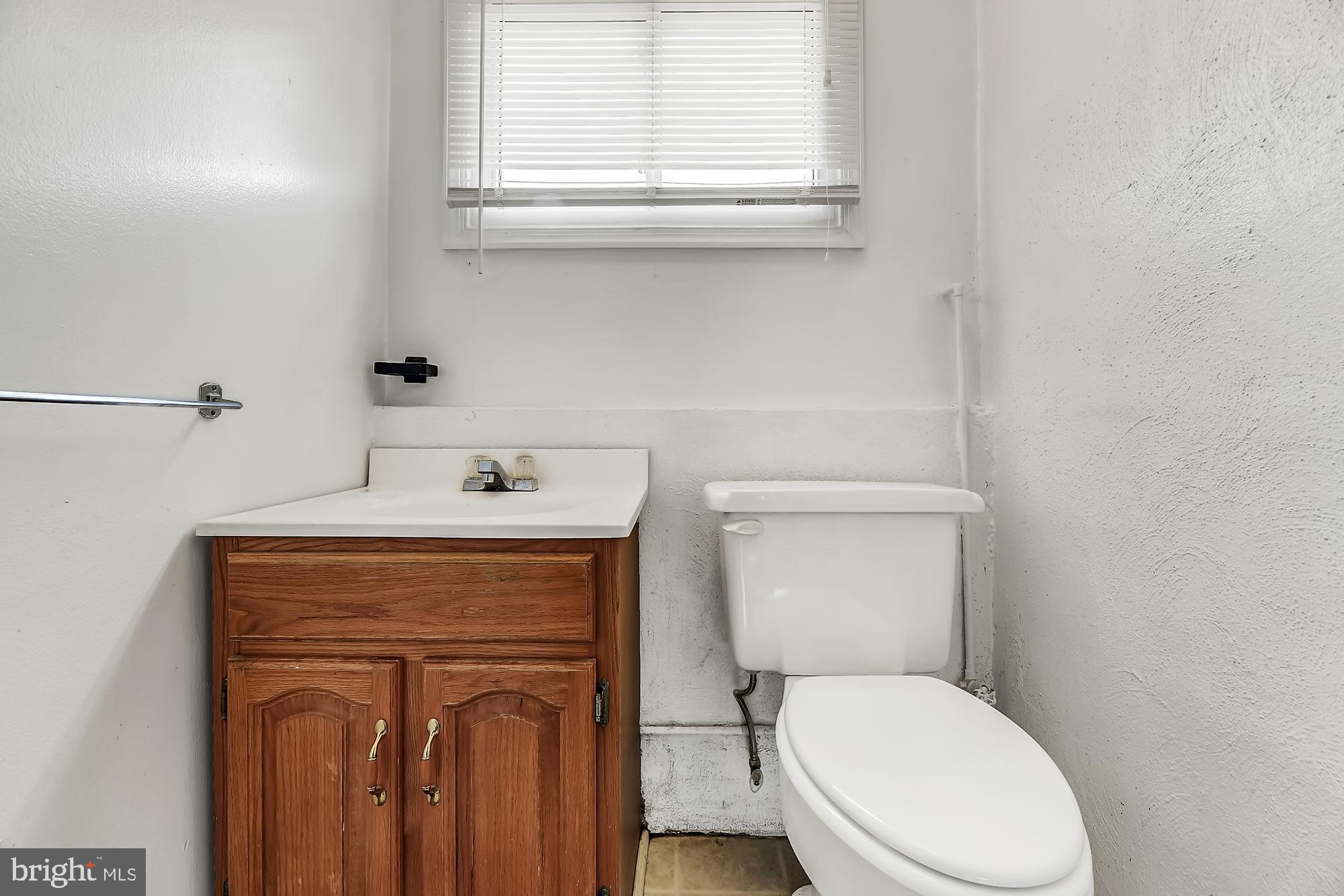2613 Kings Ridge Road Baltimore, MD 21234 - Photo 19 of 28 Gallery Image 19