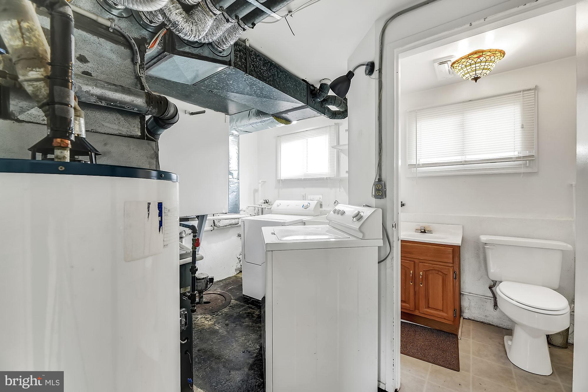2613 Kings Ridge Road Baltimore, MD 21234 - Photo 20 of 28 Gallery Image 20
