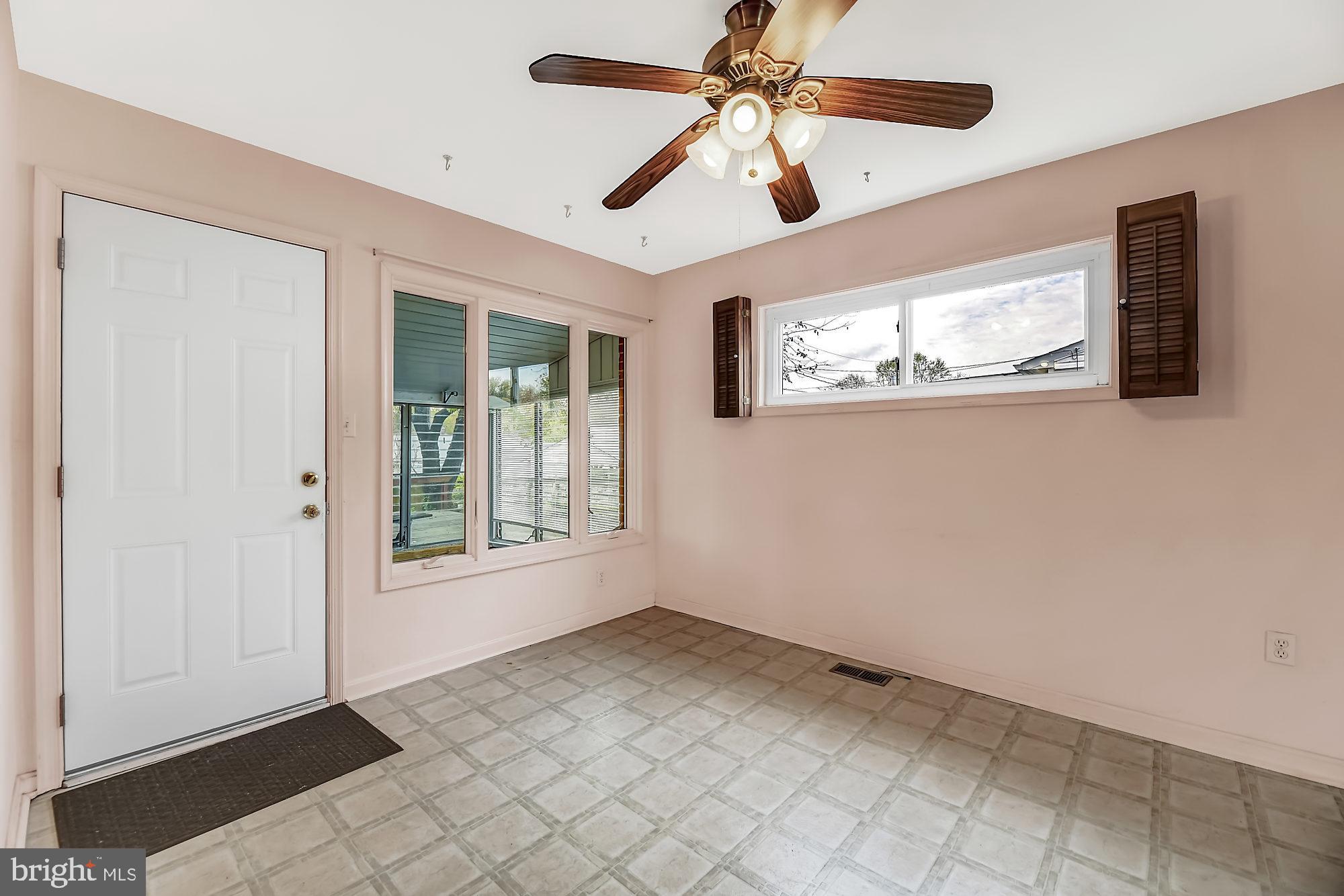 2613 Kings Ridge Road Baltimore, MD 21234 - Photo 21 of 28 Gallery Image 21