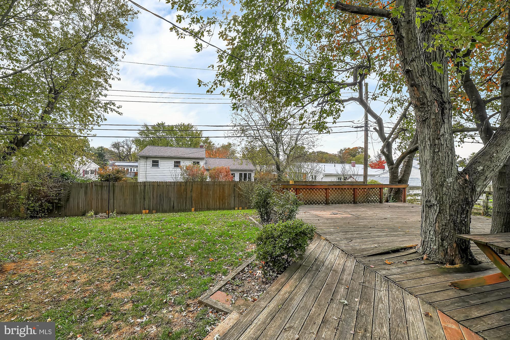 2613 Kings Ridge Road Baltimore, MD 21234 - Photo 22 of 28 Gallery Image 22