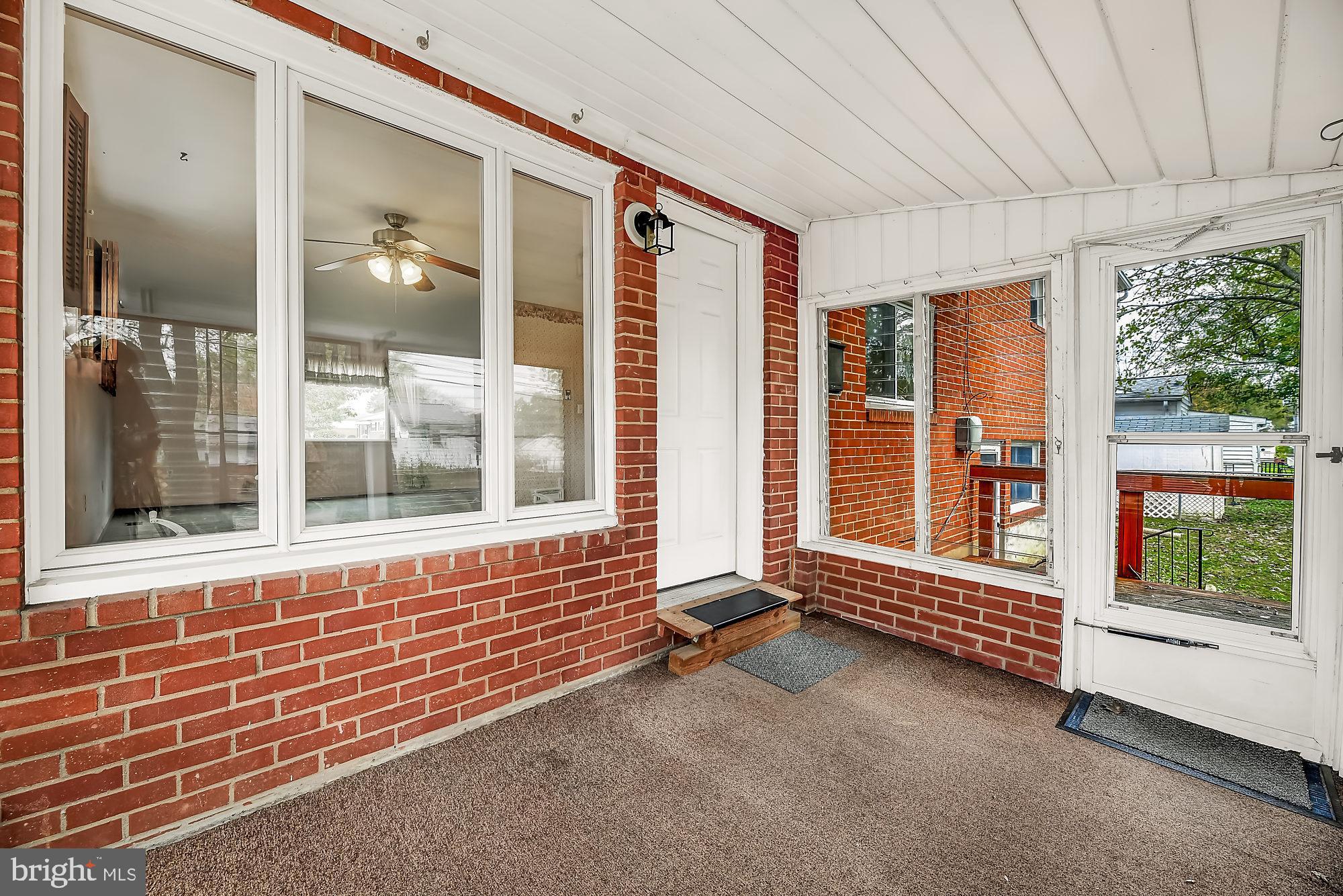 2613 Kings Ridge Road Baltimore, MD 21234 - Photo 23 of 28 Gallery Image 23