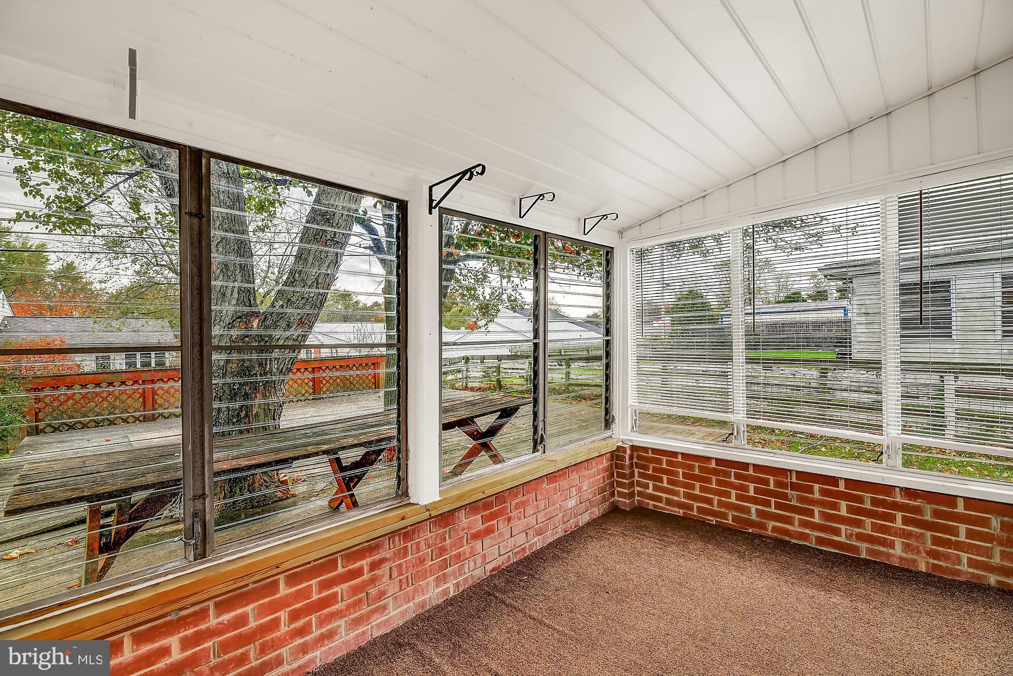 2613 Kings Ridge Road Baltimore, MD 21234 - Photo 24 of 28 Gallery Image 24