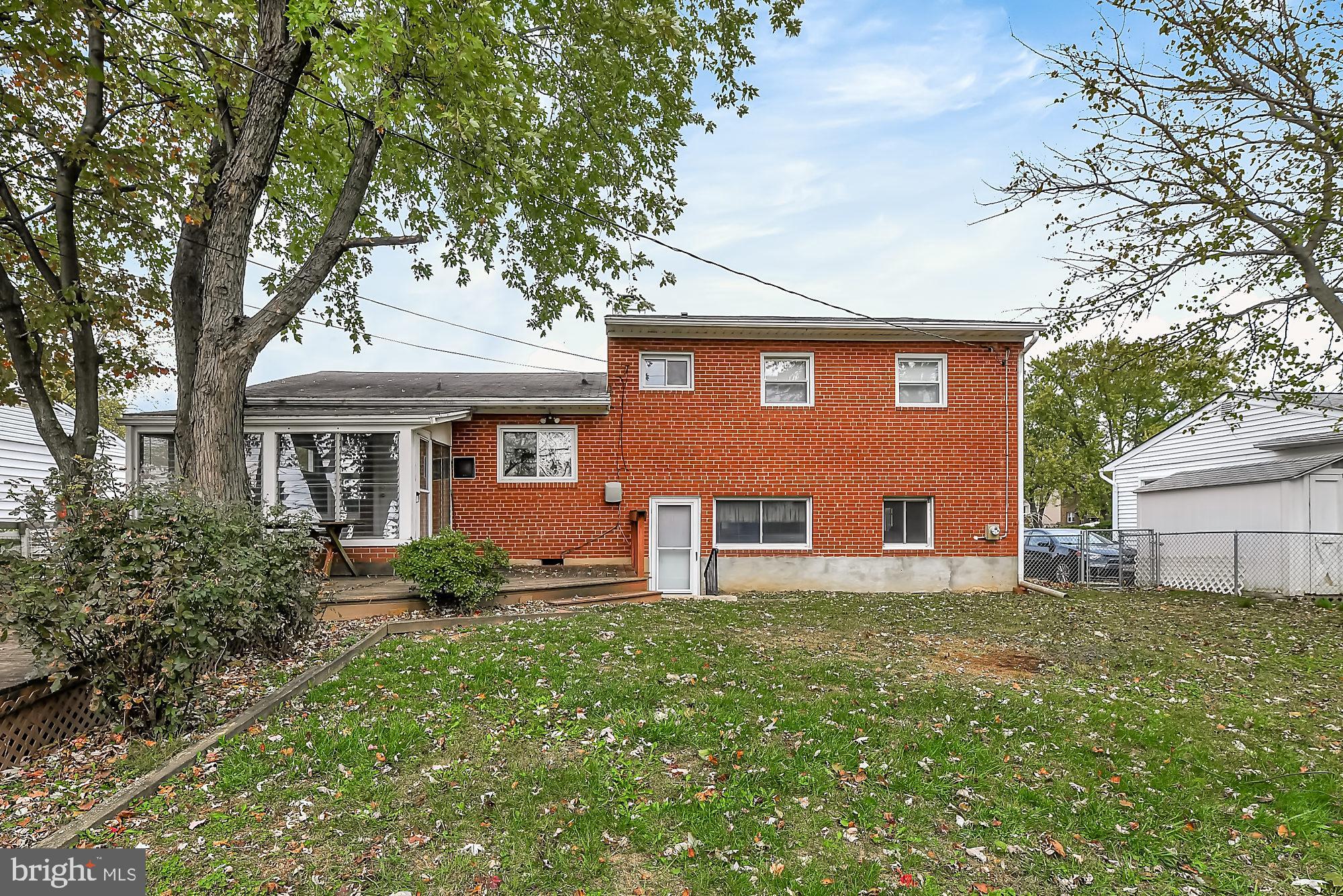 2613 Kings Ridge Road Baltimore, MD 21234 - Photo 25 of 28 Gallery Image 25