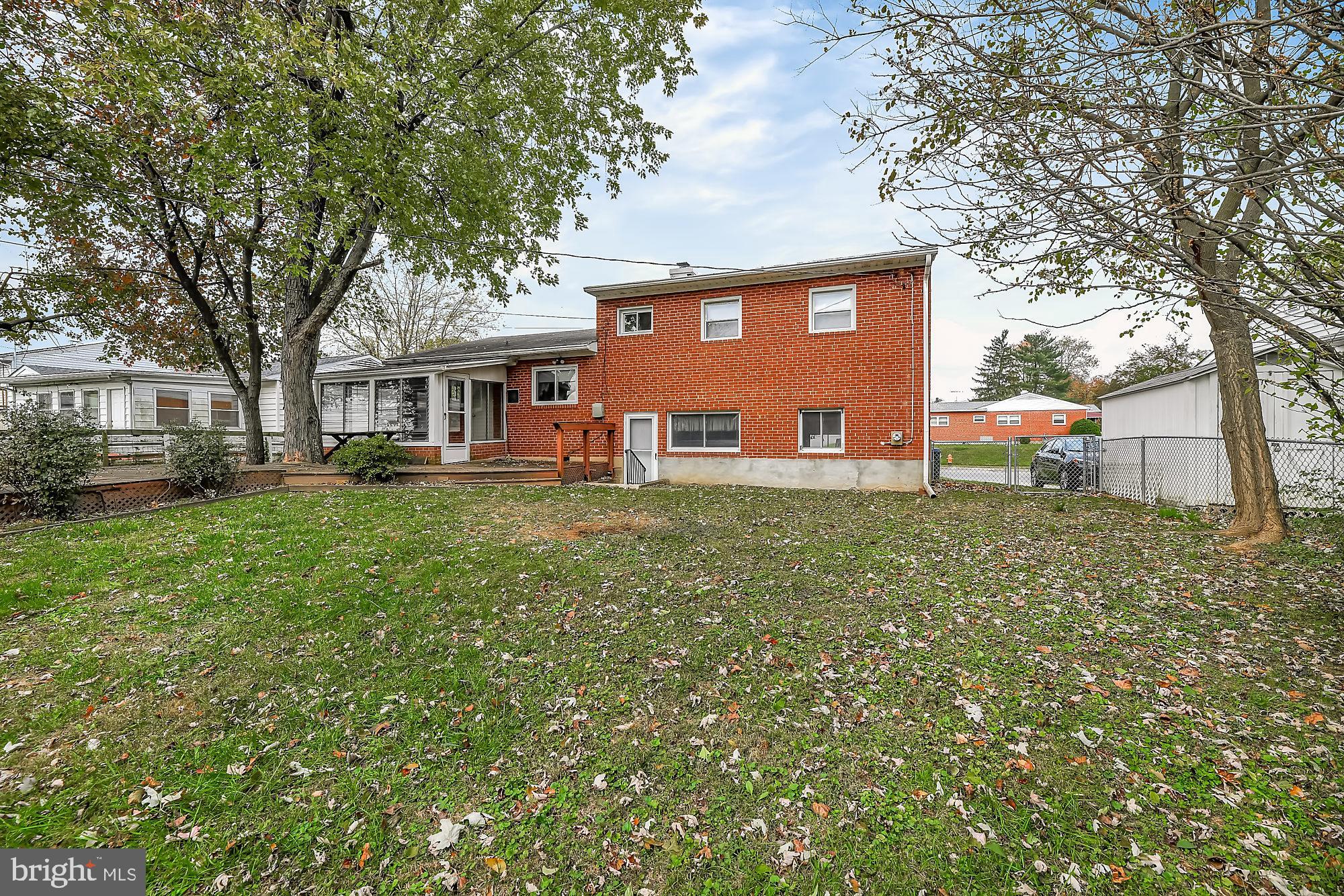 2613 Kings Ridge Road Baltimore, MD 21234 - Photo 26 of 28 Gallery Image 26