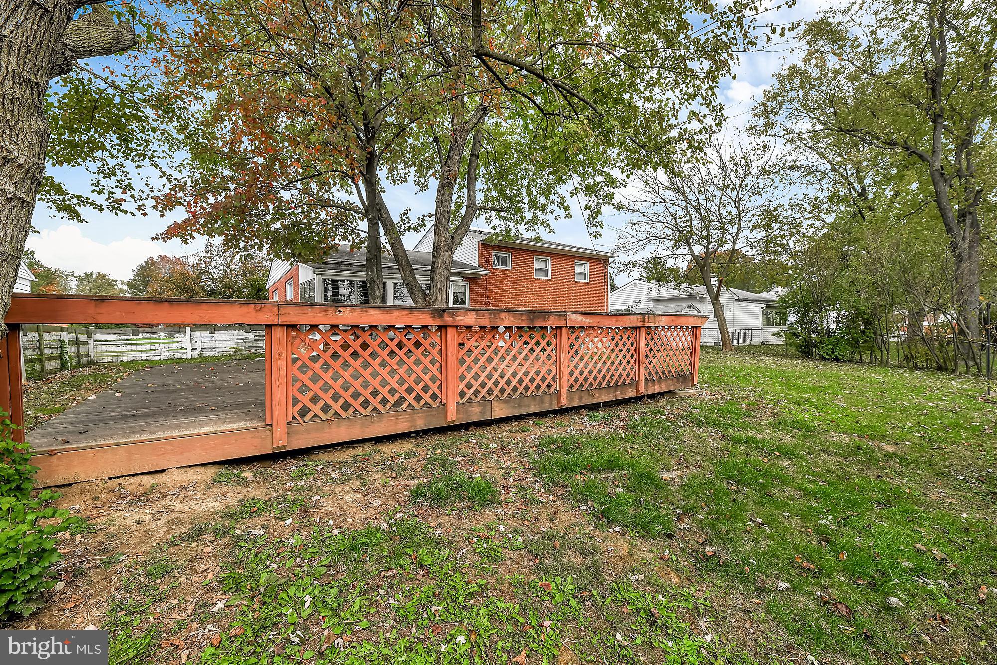 2613 Kings Ridge Road Baltimore, MD 21234 - Photo 27 of 28 Gallery Image 27