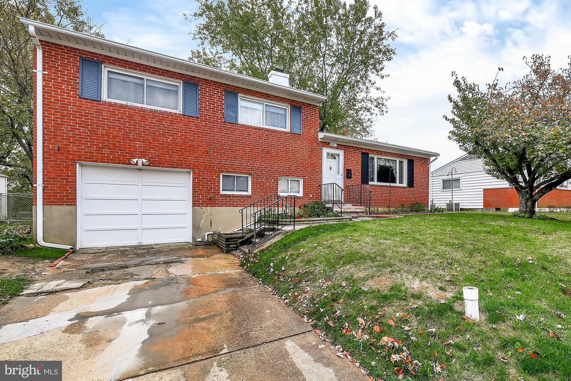 2613 Kings Ridge Road Baltimore, MD 21234 - Photo 28 of 28 Gallery Image 28