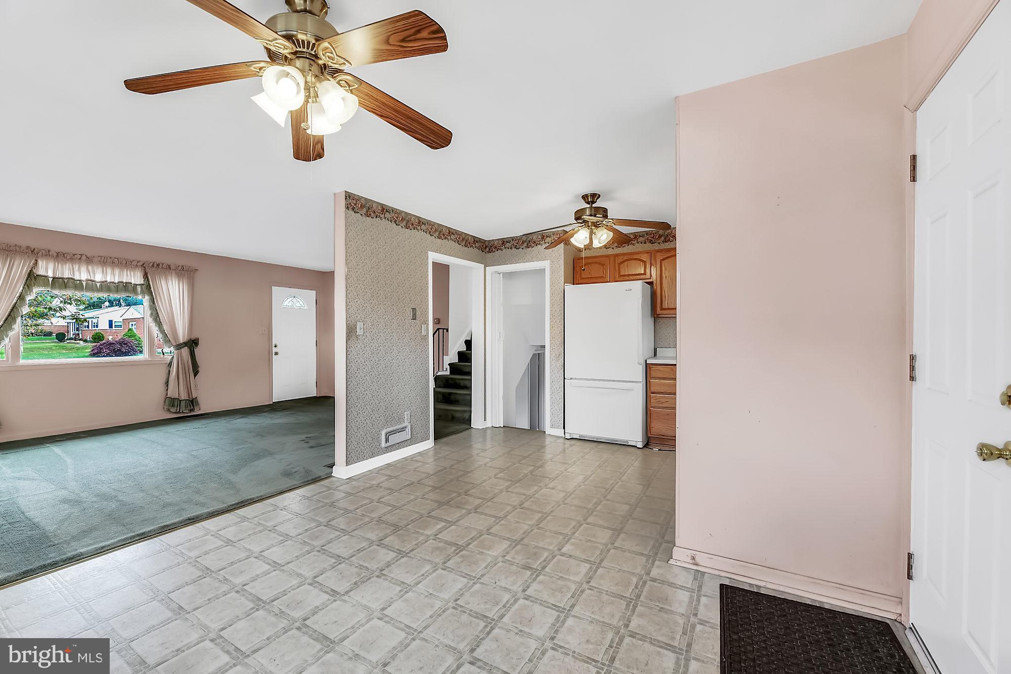 2613 Kings Ridge Road Baltimore, MD 21234 - Photo 5 of 28 Gallery Image 5