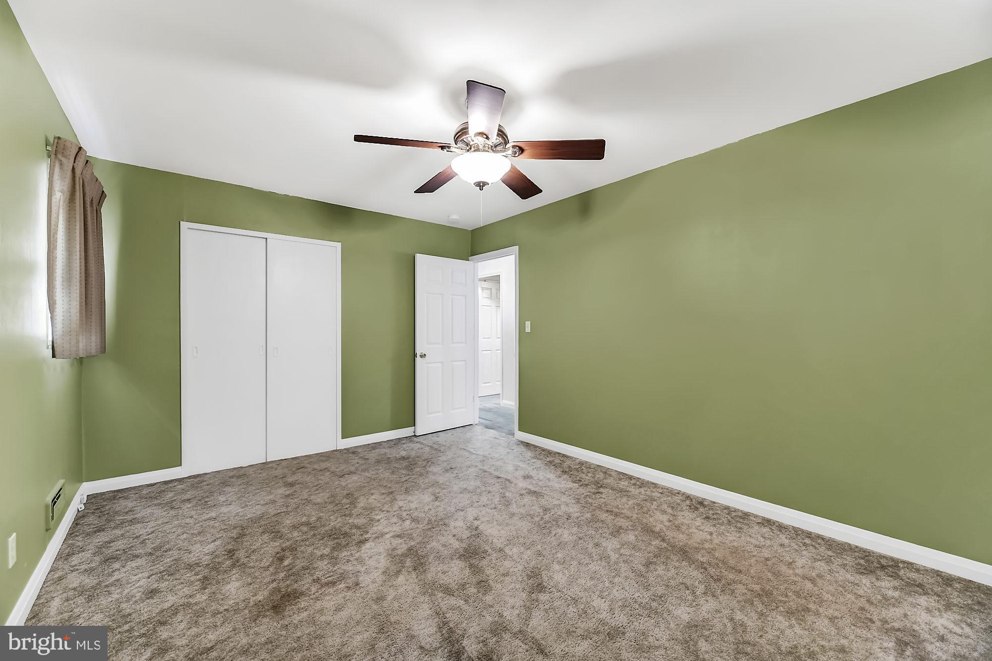 2613 Kings Ridge Road Baltimore, MD 21234 - Photo 10 of 28 Gallery Image 10