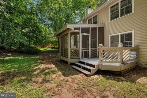 $995,000 | 11533 Flints Grove Lane, North Potomac, MD 20878