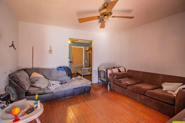 $80,000 | 2106 22nd Street, Lubbock, TX 79411