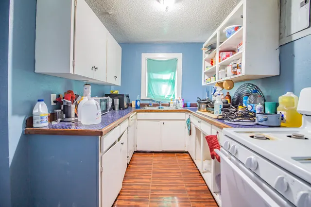 $80,000 | 2106 22nd Street, Lubbock, TX 79411