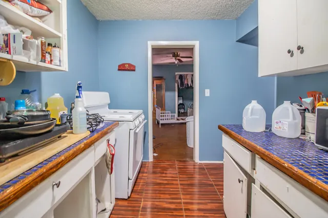 $80,000 | 2106 22nd Street, Lubbock, TX 79411