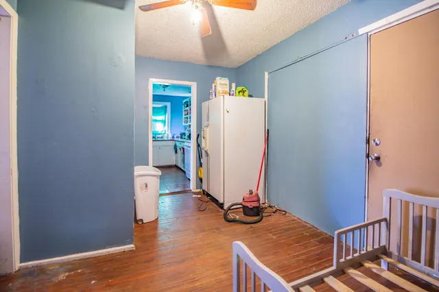 $80,000 | 2106 22nd Street, Lubbock, TX 79411