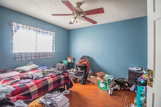 $80,000 | 2106 22nd Street, Lubbock, TX 79411