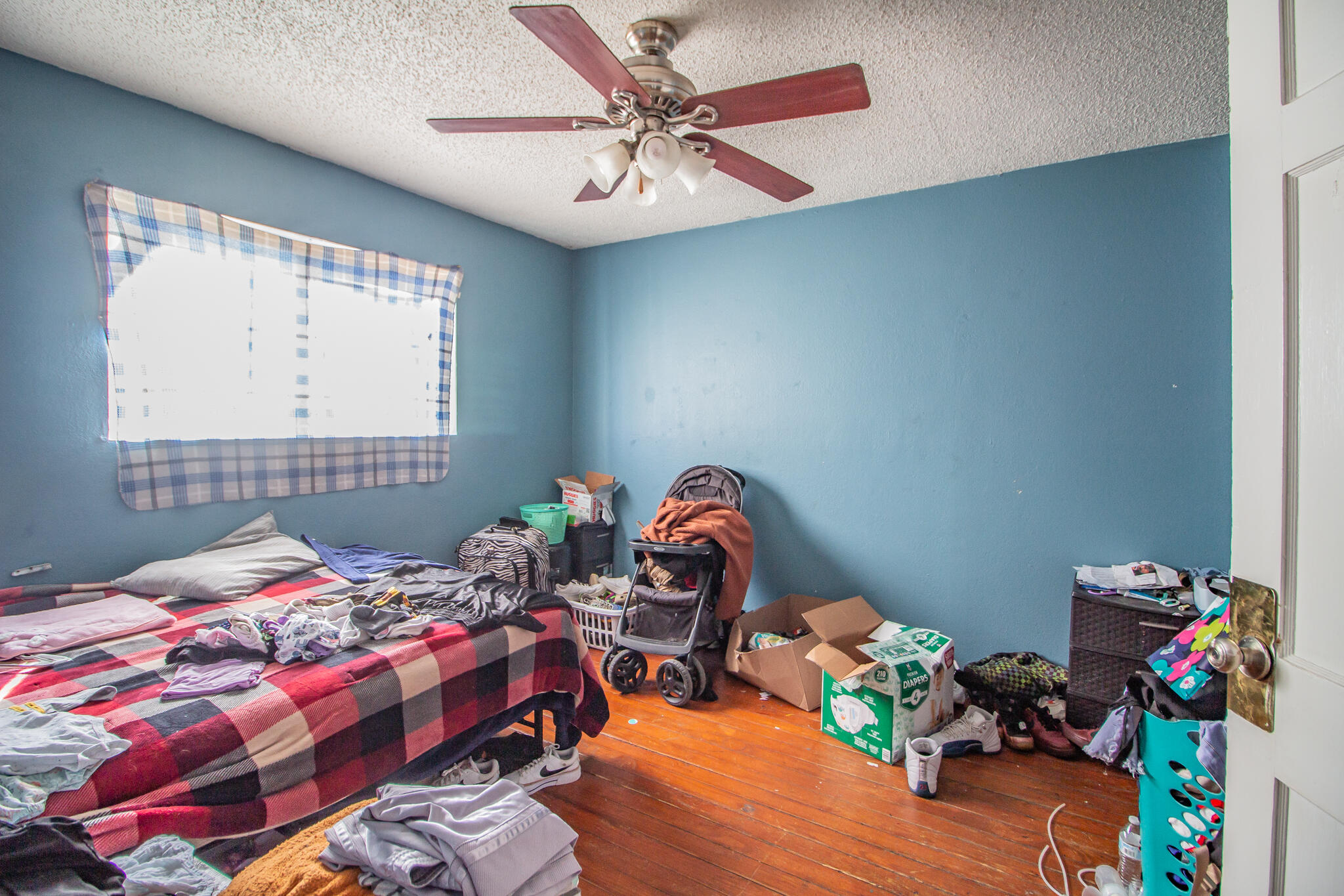 2106 22nd Street Lubbock, TX 79411 - Photo 6 of 9 IMG_6975