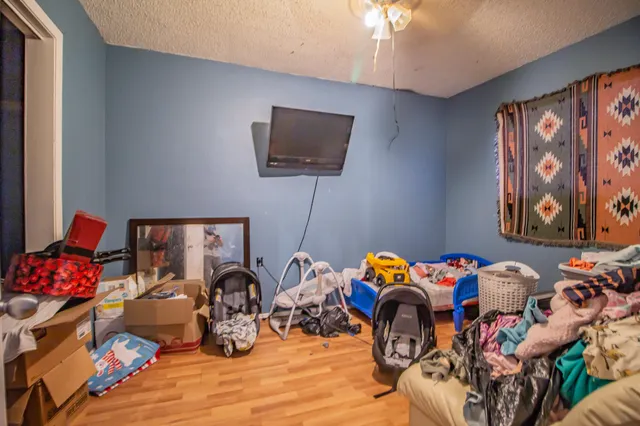 $80,000 | 2106 22nd Street, Lubbock, TX 79411