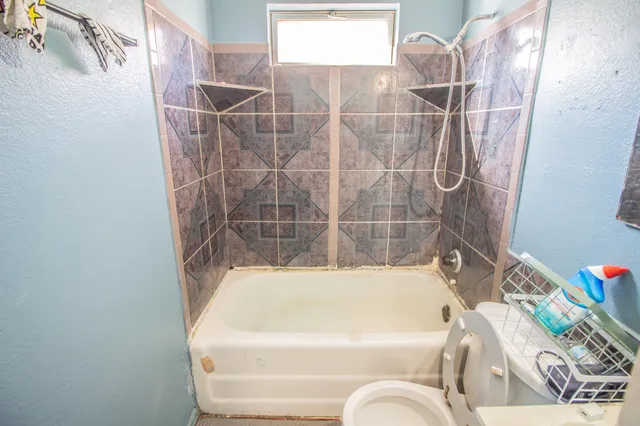 $80,000 | 2106 22nd Street, Lubbock, TX 79411