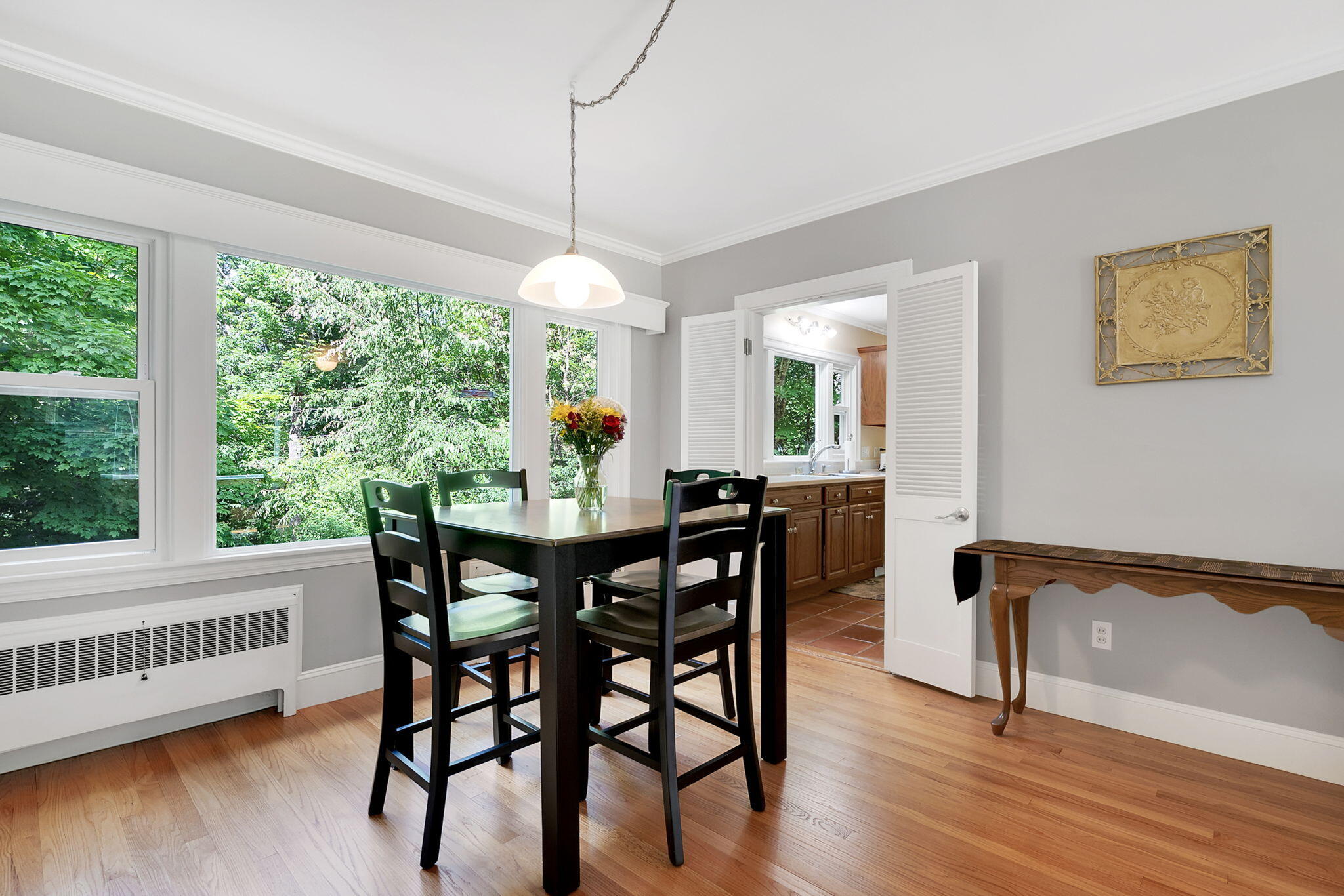 494 Duck Pond Road Westbrook, ME 04092 - Photo 14 of 52 494DuckPond-8