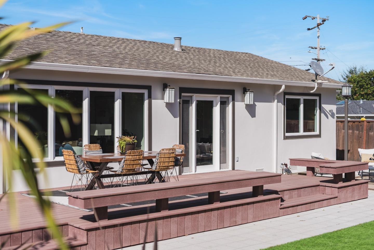 4492 Ranchero Drive Soquel, CA 95073 - Photo 37 of 52 Gallery Image 37