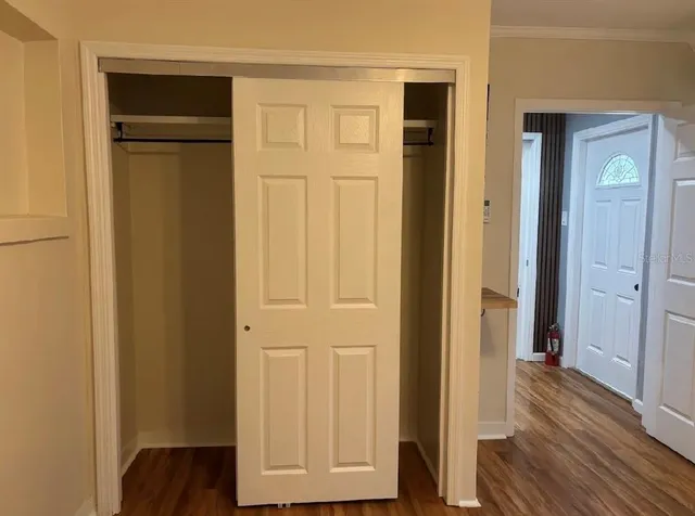 $1,300 | 7661 18th Way North, Unit 2, St. Petersburg, FL 33702