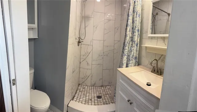 $1,300 | 7661 18th Way North, Unit 2, St. Petersburg, FL 33702