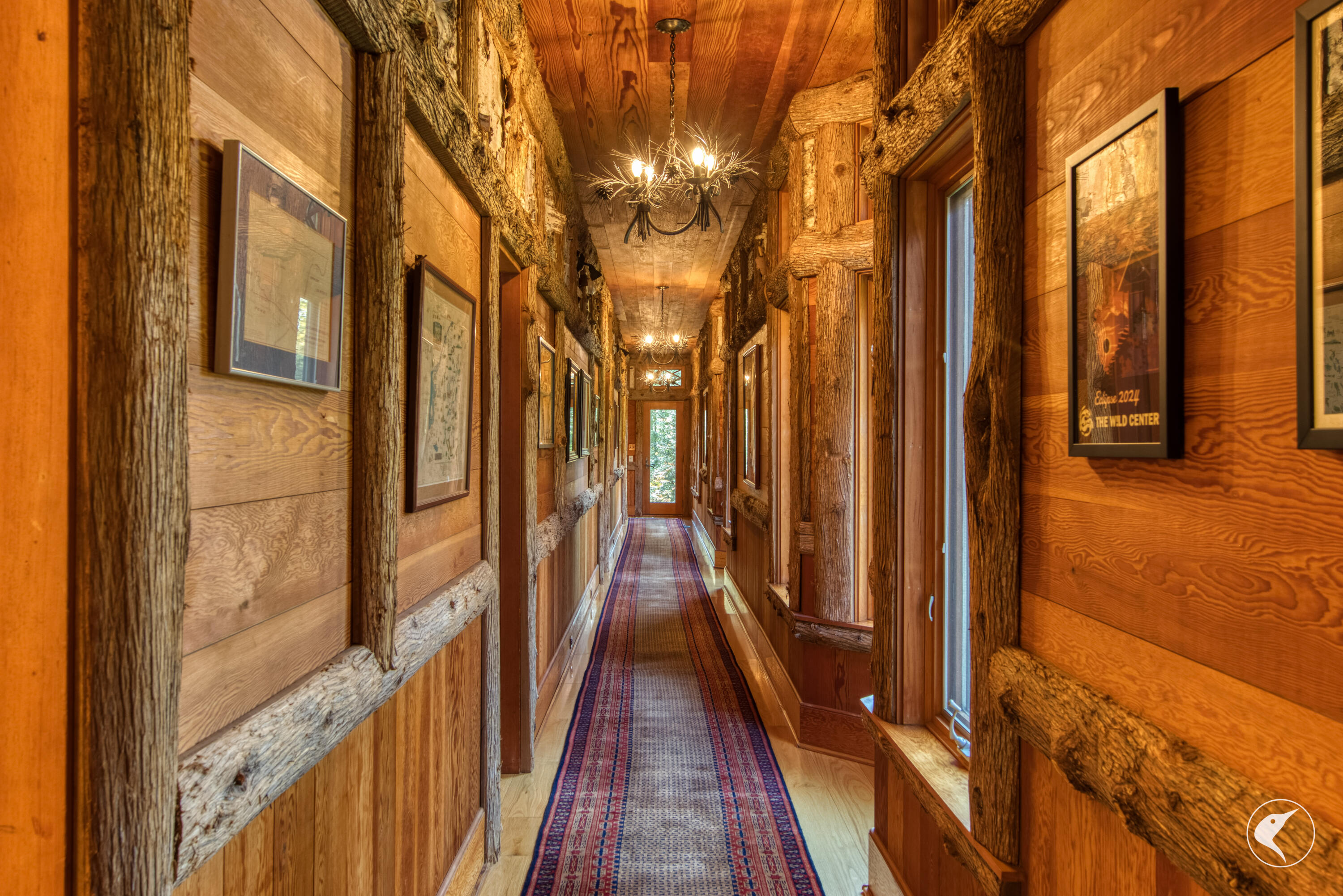 67 St Regis Carry Road Paul Smiths, NY 12970 - Photo 43 of 98 AA7A9302