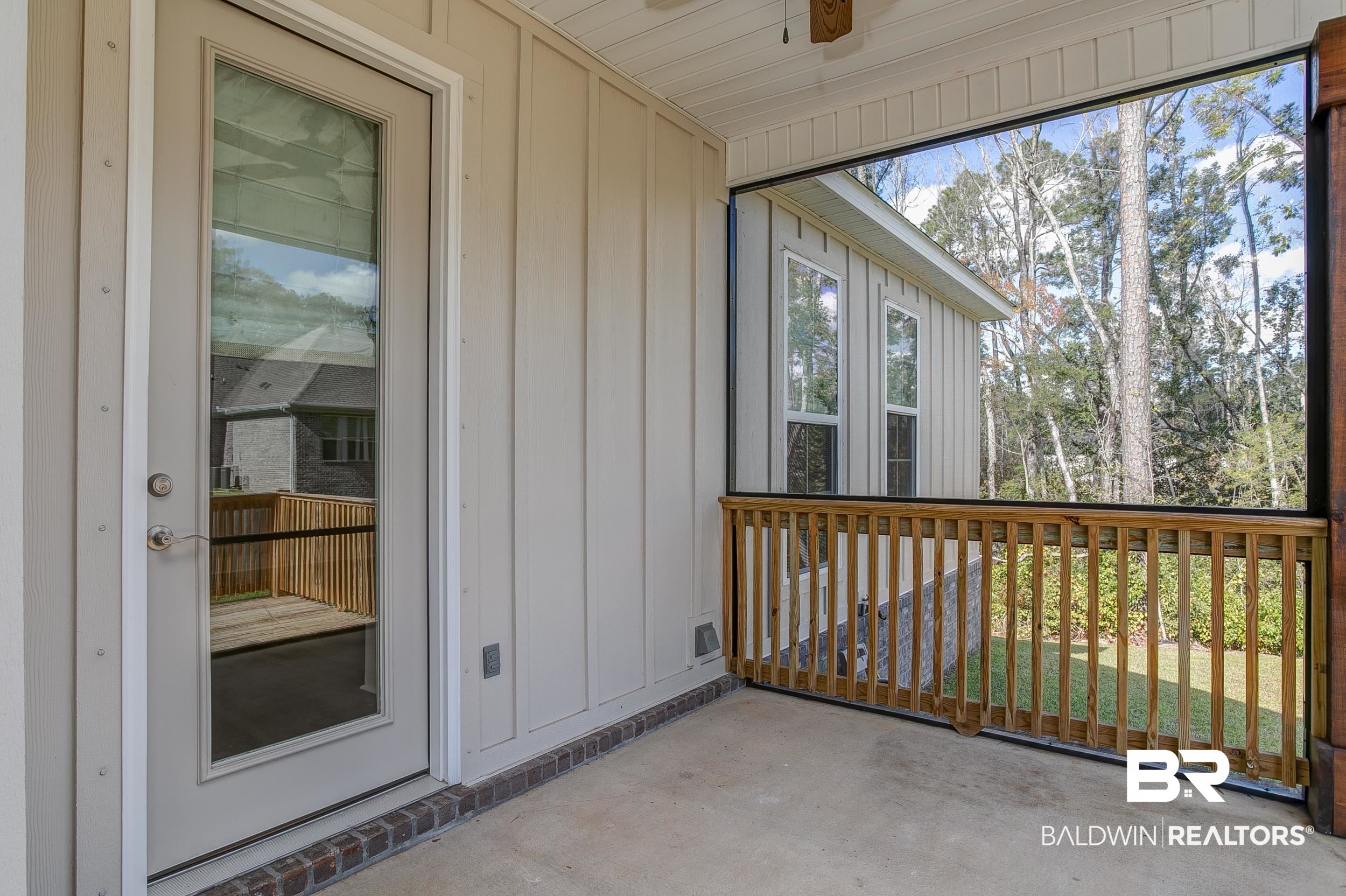 20269 Bunker Loop Fairhope, AL 36532 - Photo 27 of 48