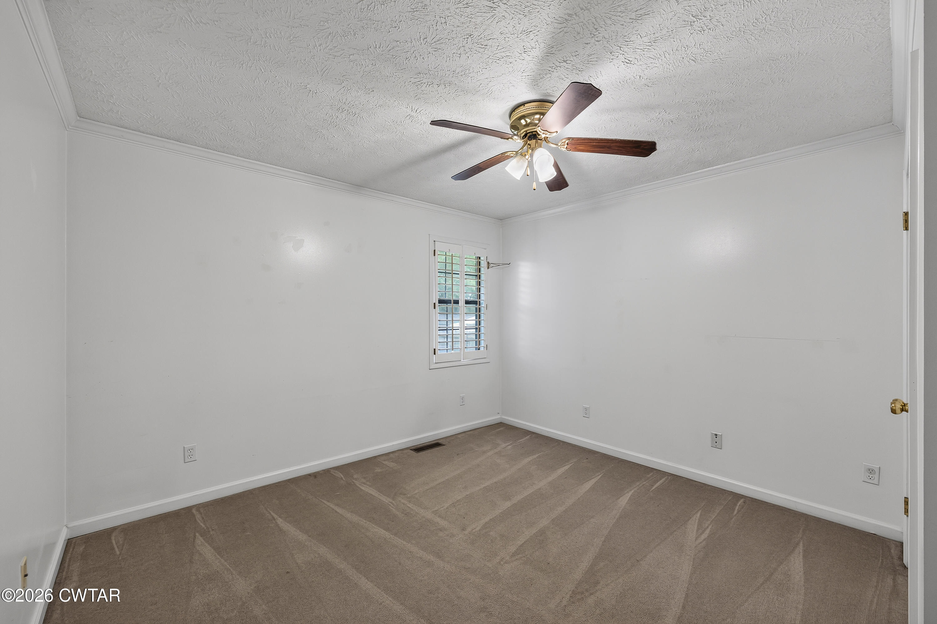 459 Oil Well Road Jackson, TN 38305 - Photo 13 of 13 EN4A8619